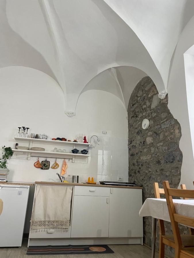 Ca Del Mecolo Lago Di Como カスティリオーネ・ディンテルヴィ エクステリア 写真