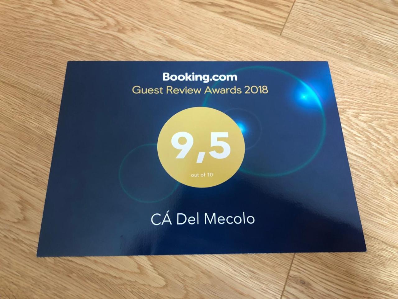 Ca Del Mecolo Lago Di Como カスティリオーネ・ディンテルヴィ エクステリア 写真